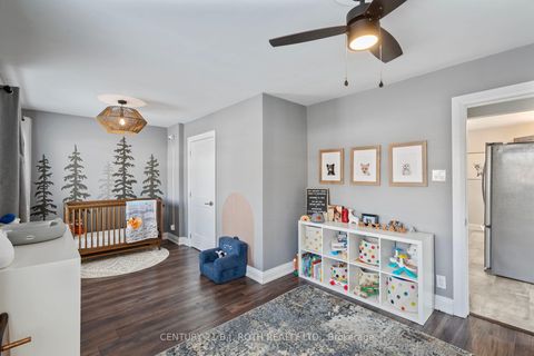 Photo 23 at 88 Puget Street, Codrington, Barrie