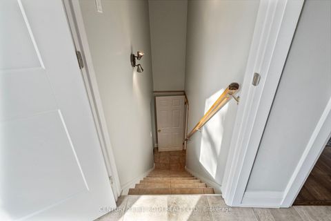 Photo 26 at 88 Puget Street, Codrington, Barrie Photo 26 at 88 Puget Street, Codrington, Barrie