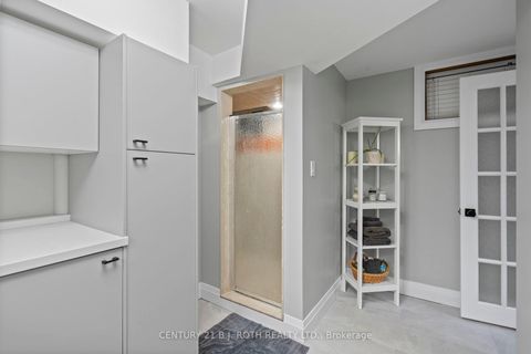 Photo 31 at 88 Puget Street, Codrington, Barrie