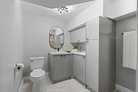 Photo 32 at 88 Puget Street, Codrington, Barrie Photo 32 at 88 Puget Street, Codrington, Barrie