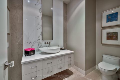Photo 14 at 148 Highland Crescent, York Mills, Toronto