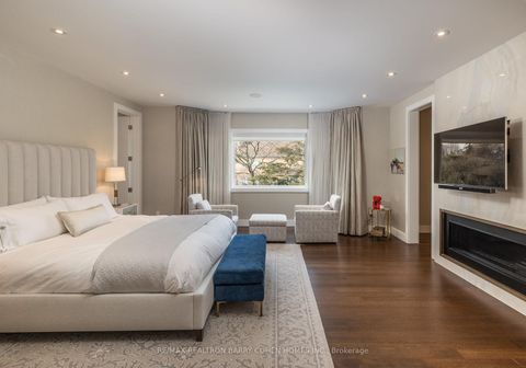 Photo 18 at 148 Highland Crescent, York Mills, Toronto