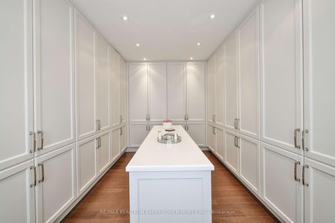 Photo 21 at 148 Highland Crescent, York Mills, Toronto