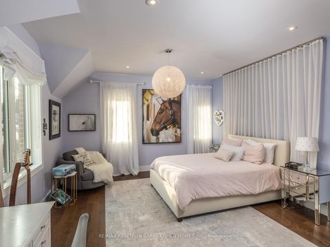 Photo 28 at 148 Highland Crescent, York Mills, Toronto