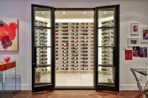 Photo 31 at 148 Highland Crescent, York Mills, Toronto