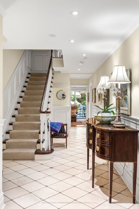 Photo 2 at 100 Elm Avenue, Moore Park, Toronto