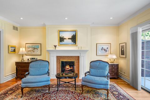 Photo 8 at 100 Elm Avenue, Moore Park, Toronto