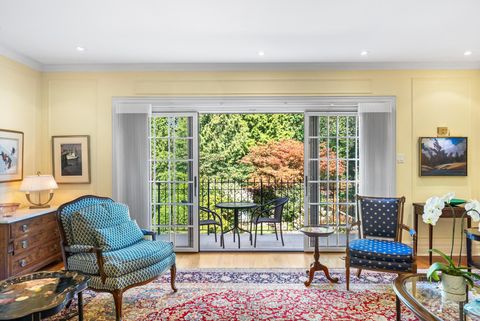 Photo 9 at 100 Elm Avenue, Moore Park, Toronto