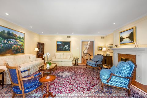 Photo 13 at 100 Elm Avenue, Moore Park, Toronto