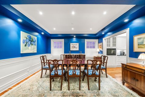 Photo 15 at 100 Elm Avenue, Moore Park, Toronto