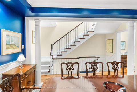 Photo 17 at 100 Elm Avenue, Moore Park, Toronto