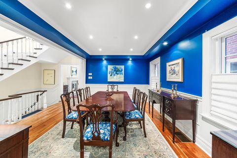 Photo 18 at 100 Elm Avenue, Moore Park, Toronto