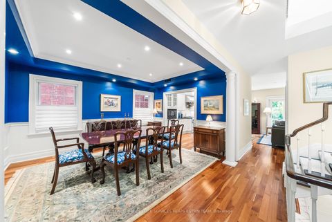 Photo 19 at 100 Elm Avenue, Moore Park, Toronto