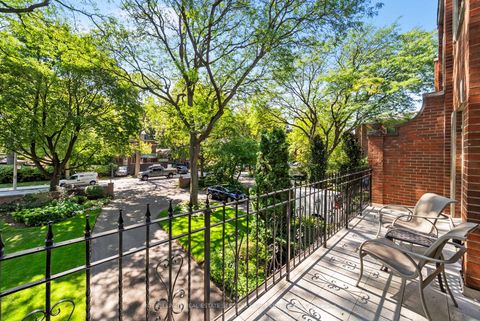 Photo 25 at 100 Elm Avenue, Moore Park, Toronto