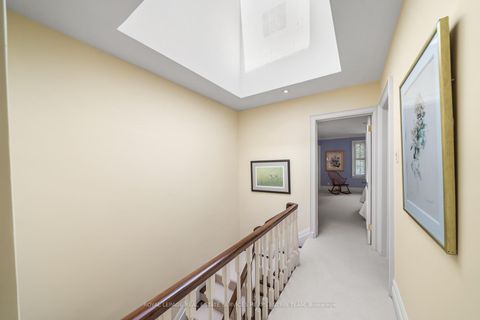 Photo 26 at 100 Elm Avenue, Moore Park, Toronto