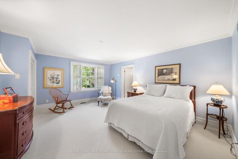 Photo 27 at 100 Elm Avenue, Moore Park, Toronto