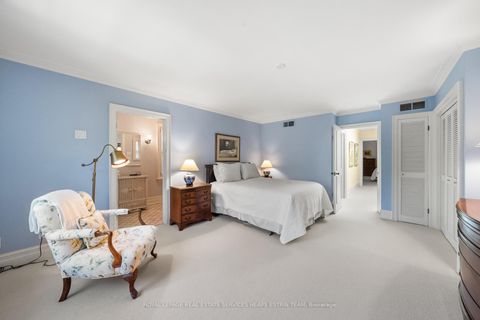 Photo 28 at 100 Elm Avenue, Moore Park, Toronto