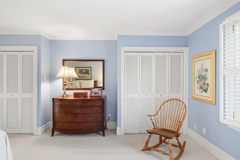 Photo 29 at 100 Elm Avenue, Moore Park, Toronto