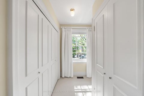 Photo 30 at 100 Elm Avenue, Moore Park, Toronto
