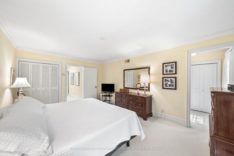 Photo 32 at 100 Elm Avenue, Moore Park, Toronto