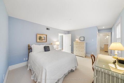 Photo 33 at 100 Elm Avenue, Moore Park, Toronto