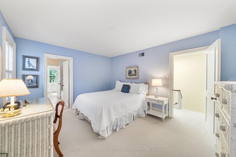 Photo 34 at 100 Elm Avenue, Moore Park, Toronto