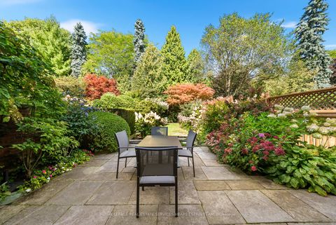 Photo 35 at 100 Elm Avenue, Moore Park, Toronto