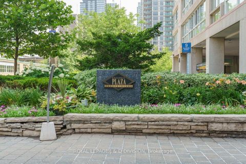 Photo 31 at 507 - 7 Broadway Avenue, Mount Pleasant West, Toronto