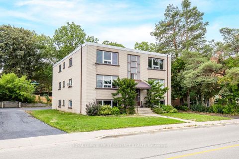 Photo 0 at 95 Gowan Street, Allandale, Barrie