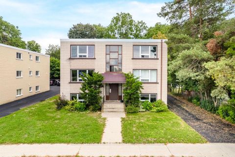 Photo 1 at 95 Gowan Street, Allandale, Barrie