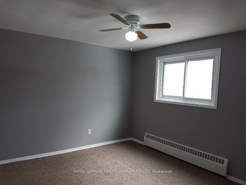 Photo 10 at 95 Gowan Street, Allandale, Barrie Photo 10 at 95 Gowan Street, Allandale, Barrie