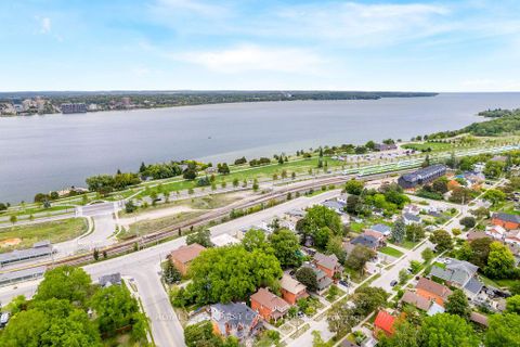 Photo 15 at 95 Gowan Street, Allandale, Barrie