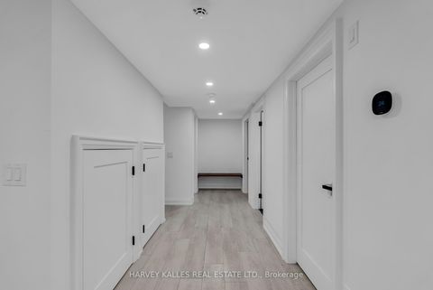 Photo 37 at 32 Almont Road, Clanton Park, Toronto
