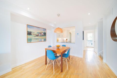Photo 2 at 2331 Ontario Street, BR Bronte, Oakville