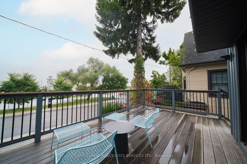 Photo 11 at 2331 Ontario Street, BR Bronte, Oakville