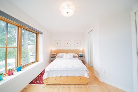 Photo 14 at 2331 Ontario Street, BR Bronte, Oakville