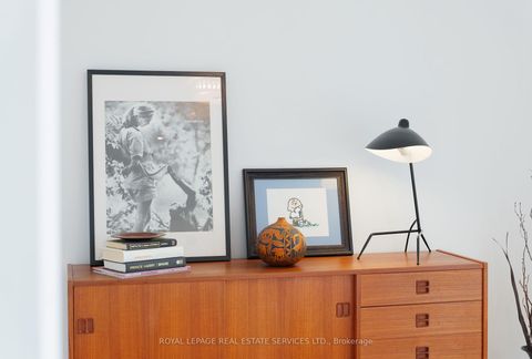 Photo 16 at 2331 Ontario Street, BR Bronte, Oakville