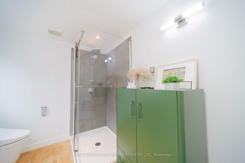 Photo 17 at 2331 Ontario Street, BR Bronte, Oakville