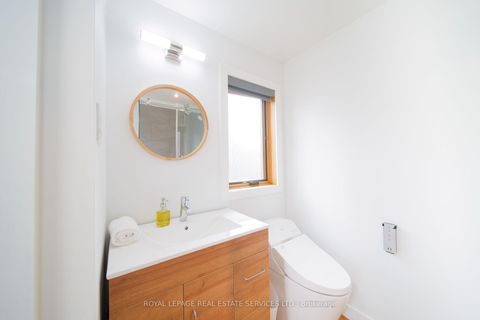 Photo 18 at 2331 Ontario Street, BR Bronte, Oakville