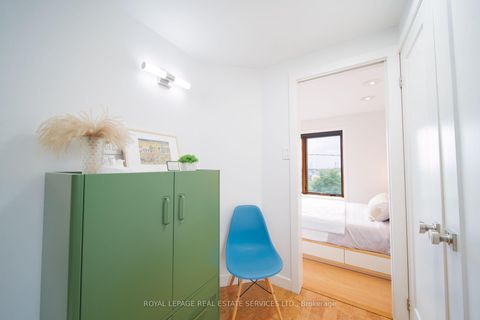 Photo 19 at 2331 Ontario Street, BR Bronte, Oakville