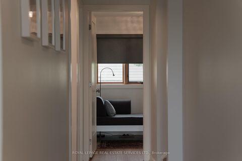 Photo 20 at 2331 Ontario Street, BR Bronte, Oakville