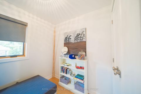 Photo 21 at 2331 Ontario Street, BR Bronte, Oakville
