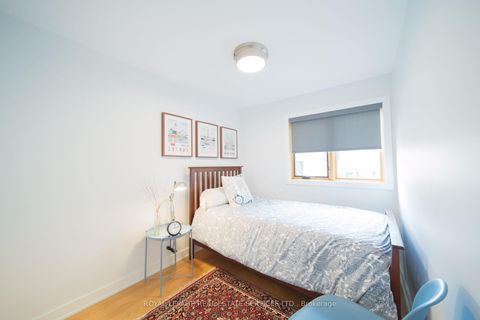 Photo 22 at 2331 Ontario Street, BR Bronte, Oakville