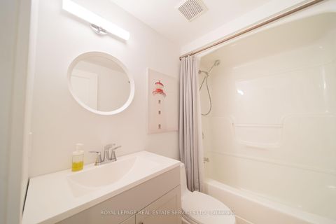 Photo 24 at 2331 Ontario Street, BR Bronte, Oakville