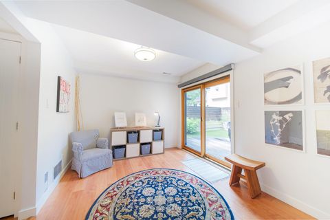 Photo 28 at 2331 Ontario Street, BR Bronte, Oakville