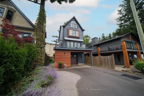 Photo 31 at 2331 Ontario Street, BR Bronte, Oakville