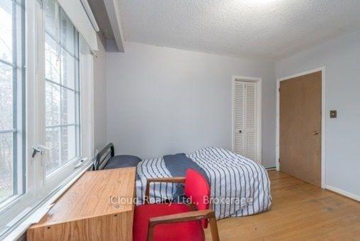 Photo 9 at 3053 Bayview Avenue, Bayview Village, Toronto