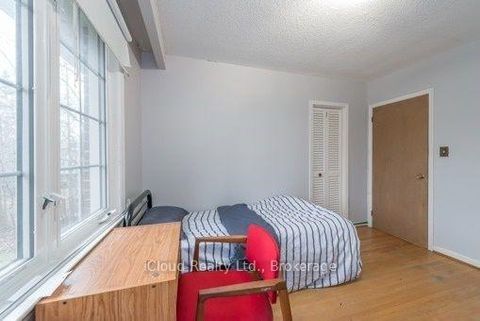 Photo 9 at 3053 Bayview Avenue, Bayview Village, Toronto