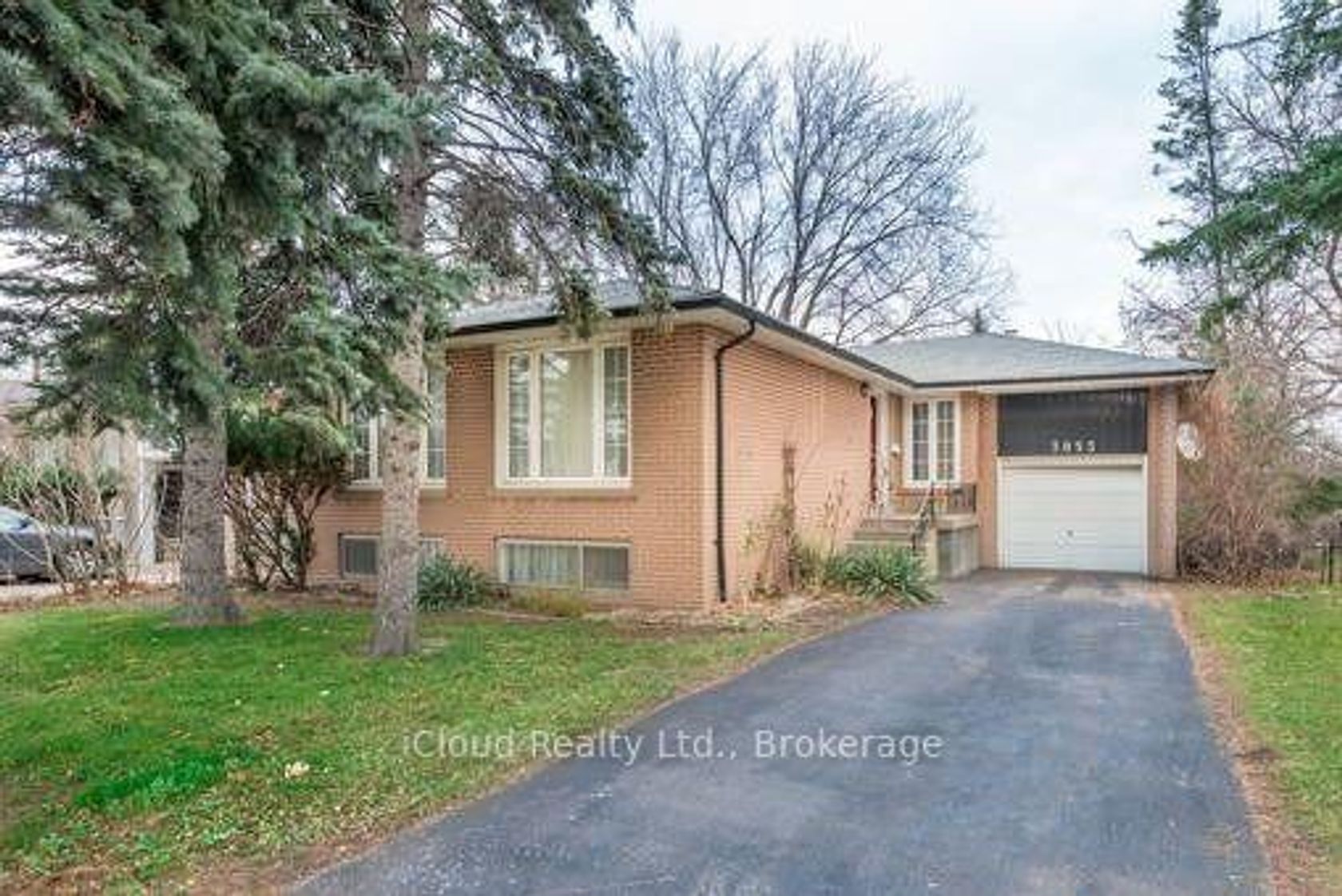 3053 Bayview Avenue, Bayview Village, Toronto 2
