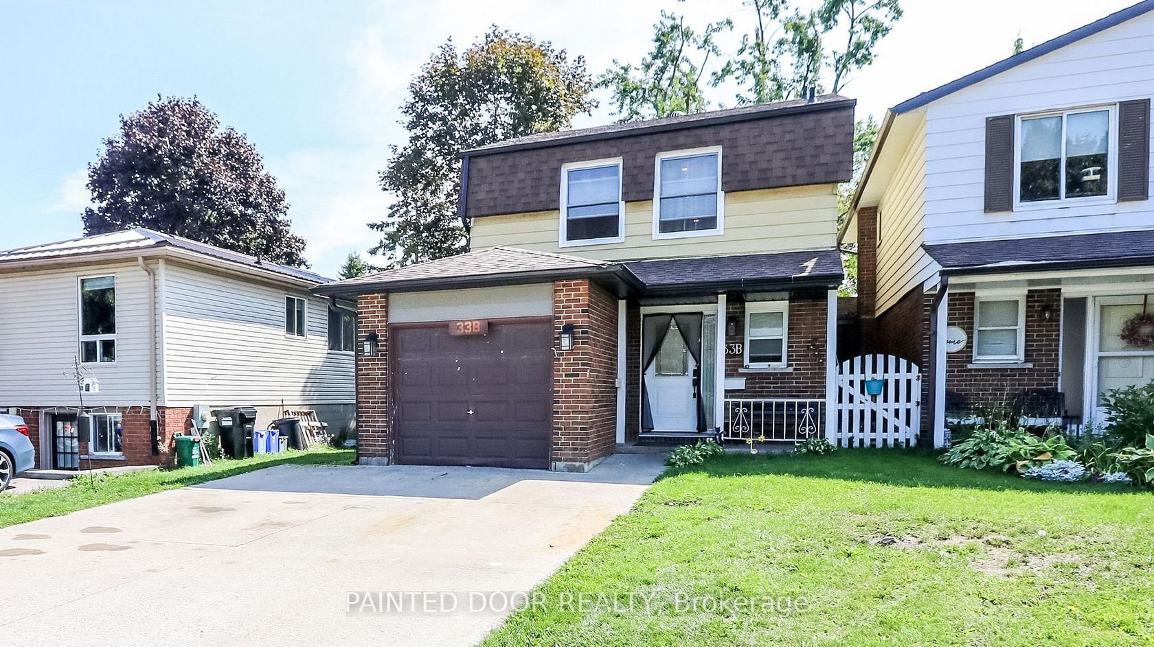 33B Cundles Road E, Cundles East, Barrie photo 2 33B Cundles Road E, Cundles East, Barrie photo 2